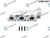 Galerie esapament Dr.Motor Automotive DRM218207