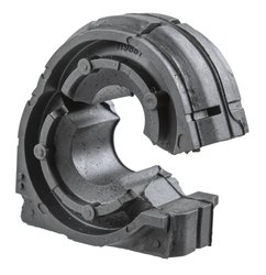 Bucsa bara stabilizatoare Lemforder 44391 01