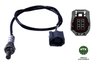 SONDA LAMBDA NTK 97806 - Compatibil cu MAZDA