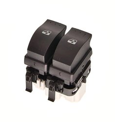 Comutator macara geam Maxgear 50-0583
