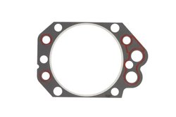 GARNITURA CHIULOASA ENGITECH ENT010542 - Piesa auto compatibila cu mai multe marci