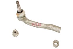 Cap de bara FAG 840 1606 10