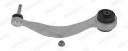 BRAT SUSPENSIE MOOG BM-TC-17757 - Compatibil cu BMW