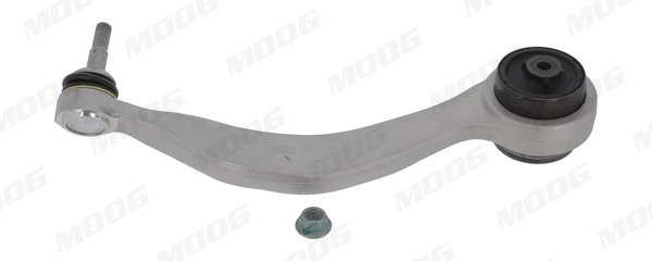 BRAT SUSPENSIE MOOG BM-TC-17757 - Compatibil cu BMW