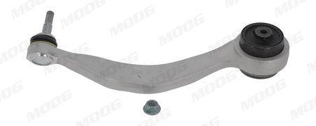 BRAT SUSPENSIE MOOG BM-TC-17757 - Compatibil cu BMW