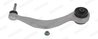 BRAT SUSPENSIE MOOG BM-TC-17757 - Compatibil cu BMW