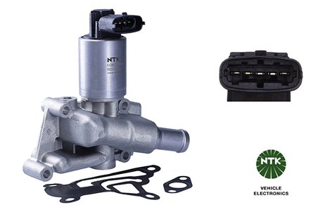Supapa EGR NTK 92128
