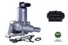 Supapa EGR NTK 92128
