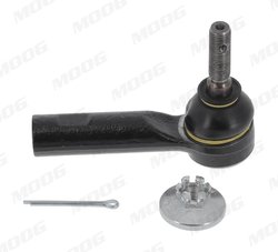Cap de bara Moog TO-ES-18002