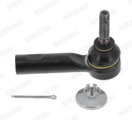CAP DE BARA MOOG TO-ES-18002 - Compatibil cu LEXUS, SUZUKI, TOYOTA