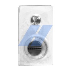 Radiator climatizare HIGHWAY AUTOMOTIVE 40033006