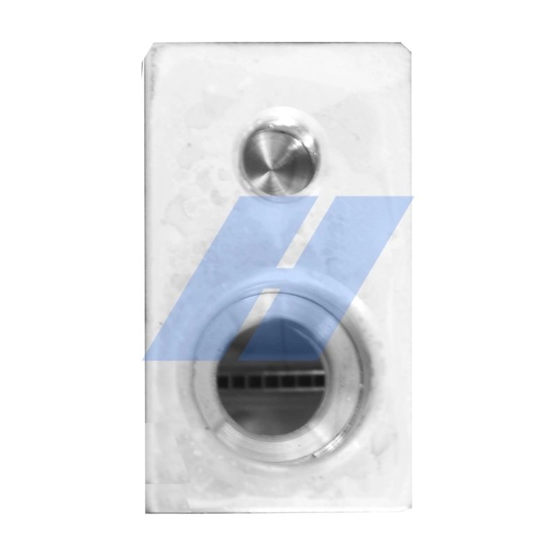 Radiator climatizare HIGHWAY AUTOMOTIVE 40033006