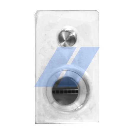 Radiator climatizare HIGHWAY AUTOMOTIVE 40033006