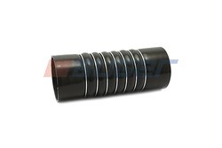 Furtun radiator Auger 115268