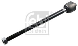 Bieleta directie Febi Bilstein 185474