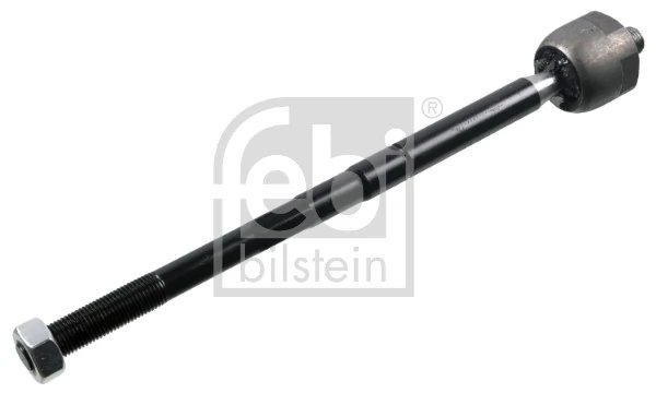 Bieleta directie Febi Bilstein 185474