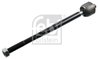 Bieleta directie Febi Bilstein 185474
