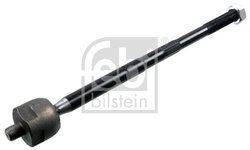 Bieleta directie Febi Bilstein 185474