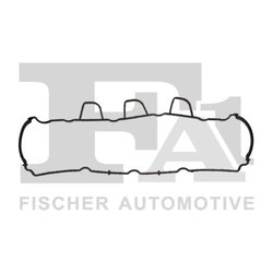 GARNITURA CAPAC CULBUTORI FA1 EP7500-908 - Compatibil cu DACIA, INFINITI, MERCEDES-BENZ, NISSAN, RENAULT