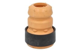 Tampon cauciuc suspensie Magnum Technology A8R020