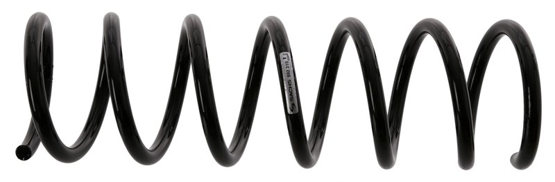 ARC SUSPENSIE SACHS 992 319 - Compatibil cu VW