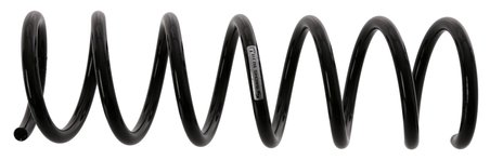 ARC SUSPENSIE SACHS 992 319 - Compatibil cu VW