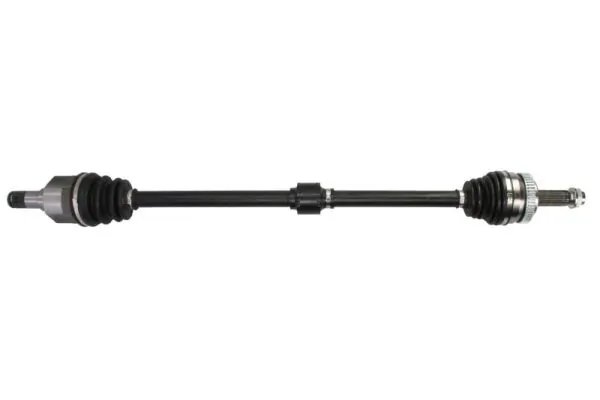 PLANETARA PASCAL G20028PC - Compatibil cu HYUNDAI