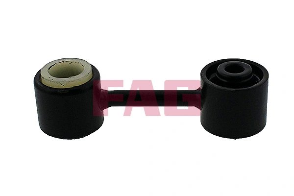 Bieleta stabilizator FAG 818 0673 10