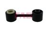 Bieleta stabilizator FAG 818 0673 10