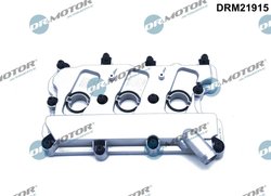 Capac culbutori Dr.Motor Automotive DRM21915