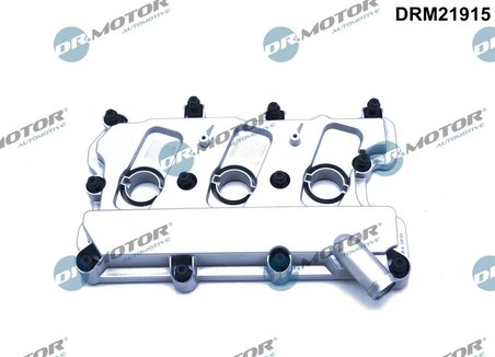 CAPAC CULBUTORI DR.MOTOR AUTOMOTIVE DRM21915 - Compatibil cu AUDI, VW