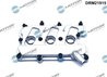 CAPAC CULBUTORI DR.MOTOR AUTOMOTIVE DRM21915 - Compatibil cu AUDI, VW