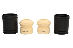 Kit protectie praf amortizor Magnum Technology A9B053