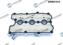 CAPAC CULBUTORI DR.MOTOR AUTOMOTIVE DRM21915 - Compatibil cu AUDI, VW