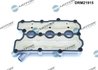 CAPAC CULBUTORI DR.MOTOR AUTOMOTIVE DRM21915 - Compatibil cu AUDI, VW