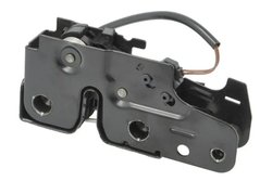 Inchizator capota motor BLIC 6010-25-0071424P