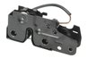 Inchizator capota motor BLIC 6010-25-0071424P