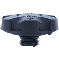 Buson vas expansiune Motorad T65