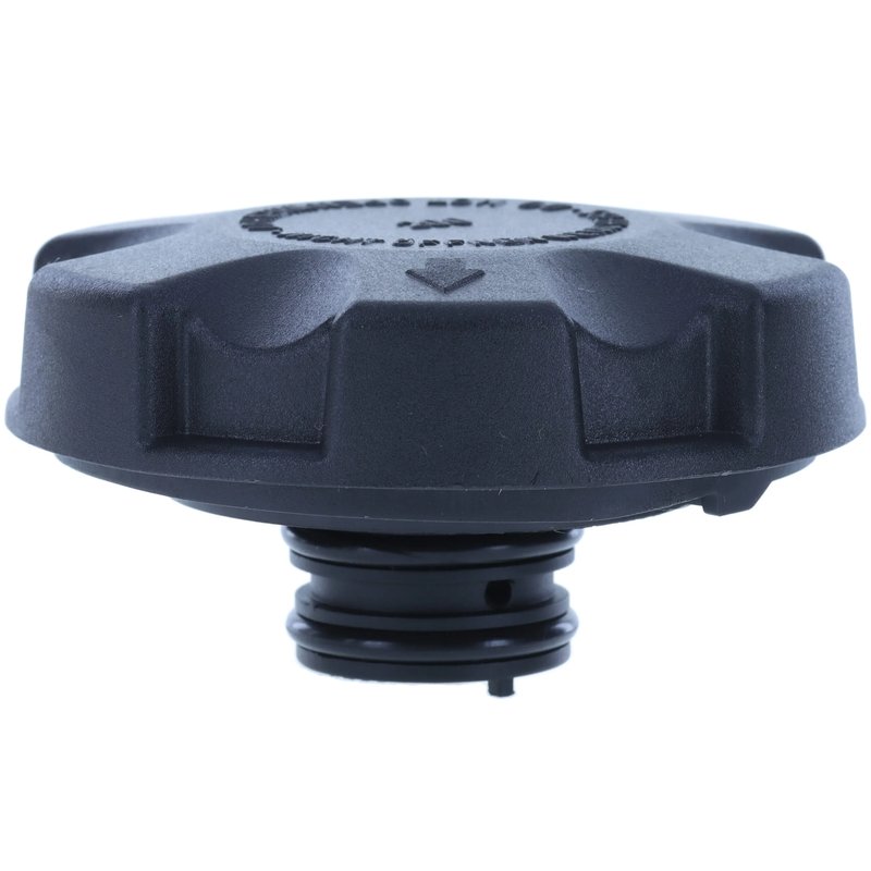 BUSON VAS EXPANSIUNE MOTORAD T65 - Compatibil cu BMW, CHEVROLET, DAEWOO, FIAT, ROLLS-ROYCE