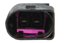 Inchizator capota motor BLIC 6010-25-0071424P