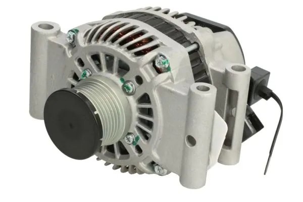 Alternator Stardax STX110264R