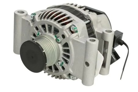 Alternator Stardax STX110264R