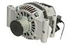 Alternator Stardax STX110264R