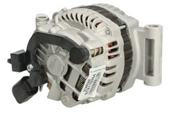 Alternator Stardax STX110264R