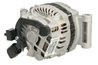 Alternator Stardax STX110264R