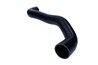 FURTUN INTERCOOLER/TURBO MAXGEAR 68-0625 - Compatibil cu CITROEN, PEUGEOT
