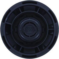 BUSON VAS EXPANSIUNE MOTORAD T65 - Compatibil cu BMW, CHEVROLET, DAEWOO, FIAT, ROLLS-ROYCE