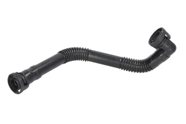 Cuplaj conducta lichid racire Thermotec SI-MA82