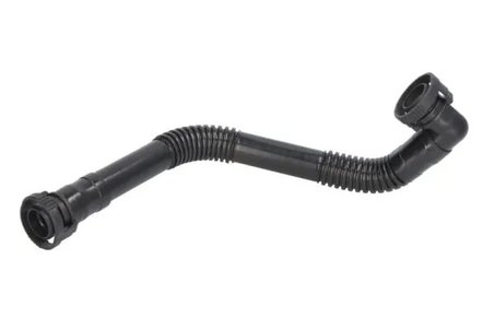 Cuplaj conducta lichid racire Thermotec SI-MA82