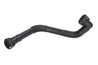 Cuplaj conducta lichid racire Thermotec SI-MA82